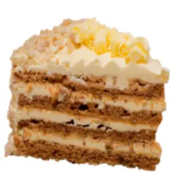 Classic Sansrival